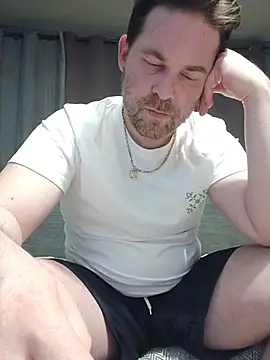 tom sauwer online show from July 6, 10:56 pm