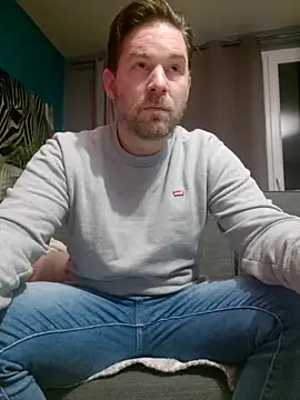 tom sauwer online show from October 23, 10:41 pm