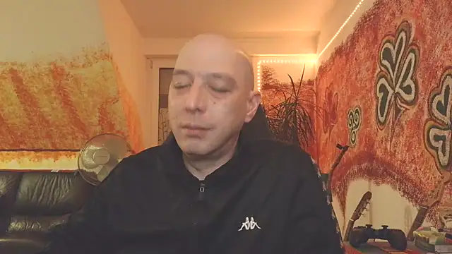 sextoy911 online show from November 27, 9:04 pm