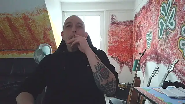 Snapshot of sextoy911 chatting on April 3, 5:08 pm sextoy911 online show from April 3, 5:08 pm