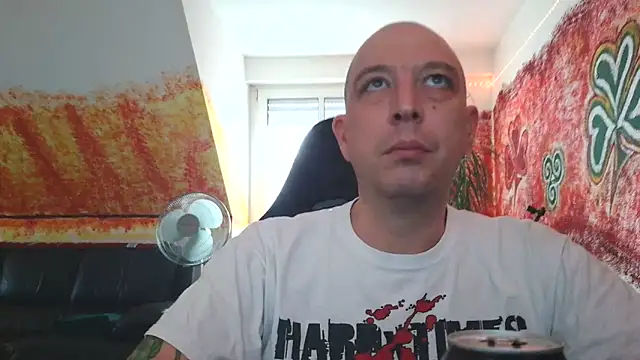 sextoy911 online show from December 22, 9:31 am