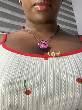 Sofi Smiley online show from February 19, 4:31 am