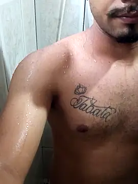 garoto1997 online show from November 16, 8:02 pm