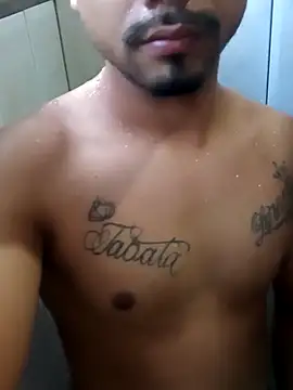 garoto1997 online show from November 20, 7:14 pm