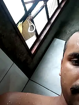 garoto1997 online show from January 30, 6:43 pm