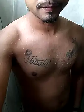 garoto1997 online show from December 20, 2:09 pm