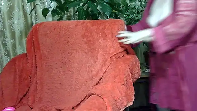 Emma52610 online show from March 22, 7:26 pm