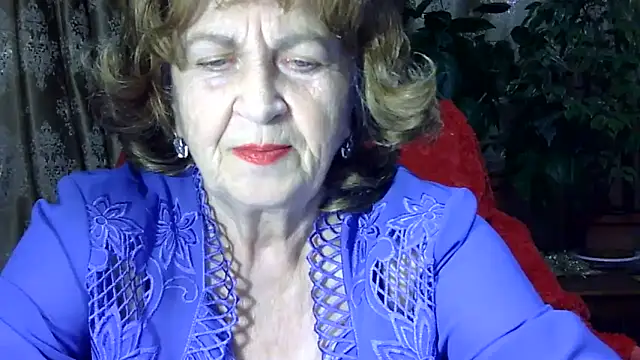 Emma52610 online show from March 17, 7:28 pm