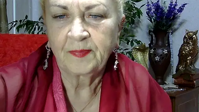 Snapshot of Emma52610 chatting on March 16, 6:01 pm Emma52610 online show from March 16, 6:01 pm
