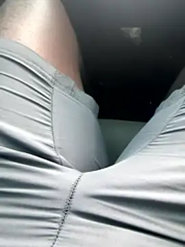 sbusiso1 online show from April 12, 10:07 am