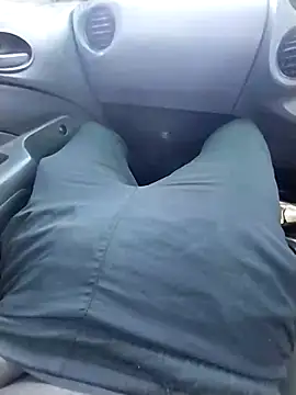 sbusiso1 online show from March 29, 11:01 am