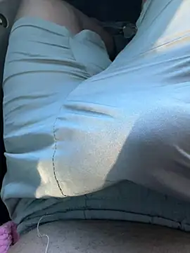 sbusiso1 online show from April 18, 6:38 am