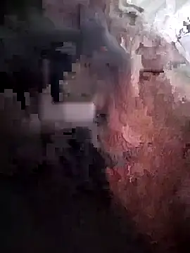 sbusiso1 online show from November 11, 3:45 am