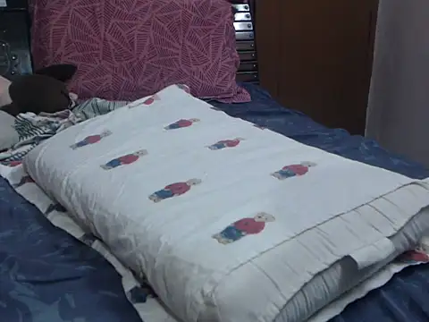 prettyindiandoll online show from May 24, 5:18 am