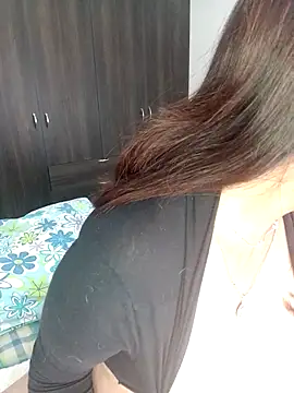 FireWoman online show from December 16, 4:22 pm