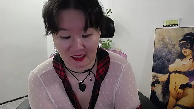 Akira xx online show from December 5, 2:32 am