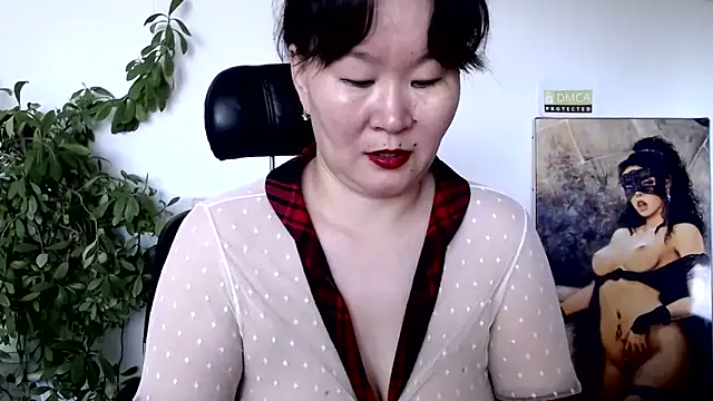 Akira xx online show from July 1, 3:07 am