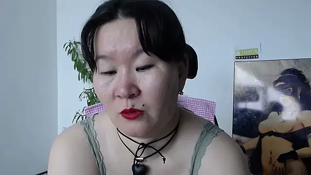 Akira xx online show from March 13, 2:49 am