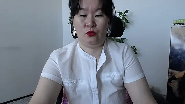Snapshot of Akira_xx chatting on October 16, 2:31 am Akira xx online show from October 16, 2:31 am