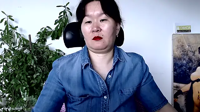 Snapshot of Akira_xx chatting on May 31, 2:28 am Akira xx online show from May 31, 2:28 am