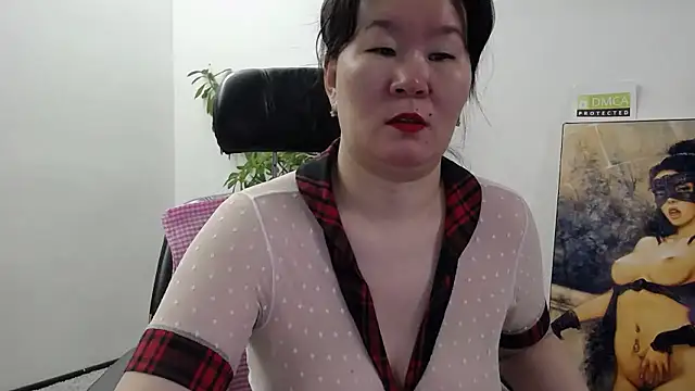 Akira xx online show from January 10, 1:23 am