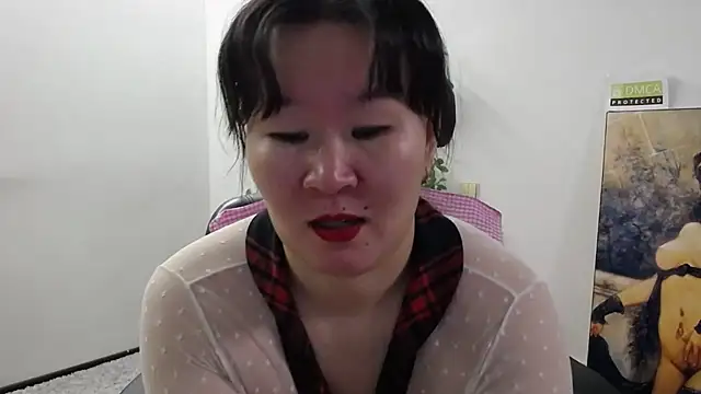 Akira xx online show from December 20, 1:52 am