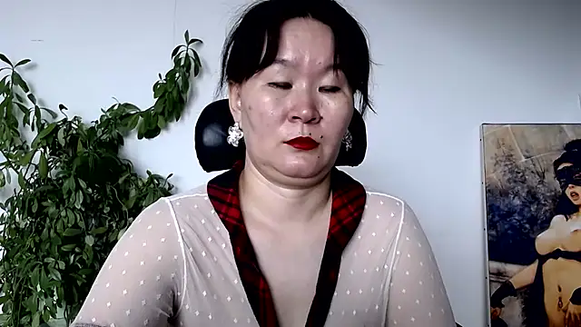 Akira xx online show from July 19, 2:53 am