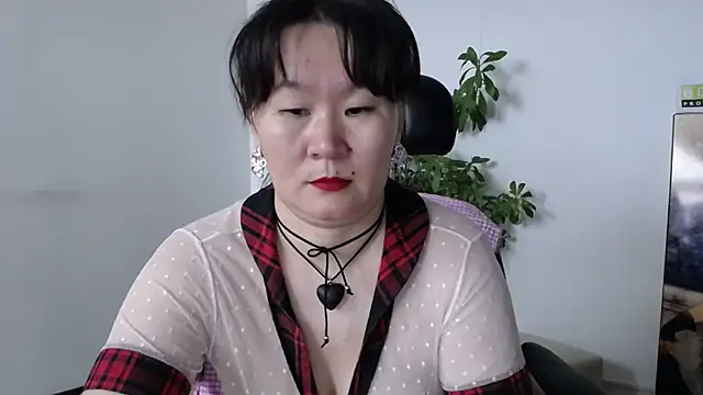 Snapshot of Akira_xx chatting on September 29, 2:29 am Akira xx online show from September 29, 2:29 am