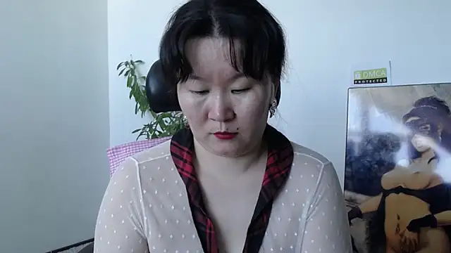 Snapshot of Akira_xx chatting on February 20, 6:26 am Akira xx online show from February 20, 6:26 am