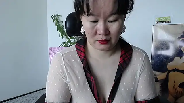 Snapshot of Akira_xx chatting on February 27, 3:07 am Akira xx online show from February 27, 3:07 am