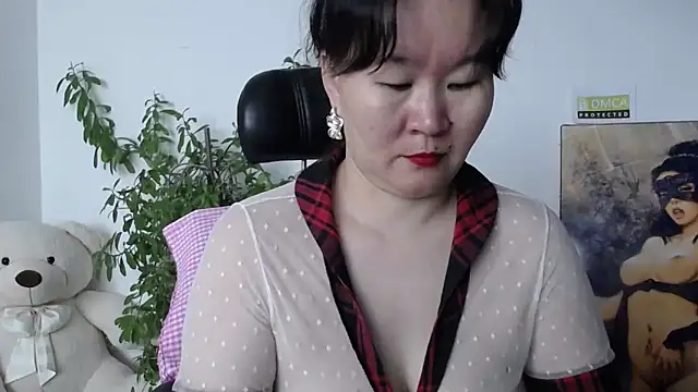 Akira xx online show from March 27, 2:42 am