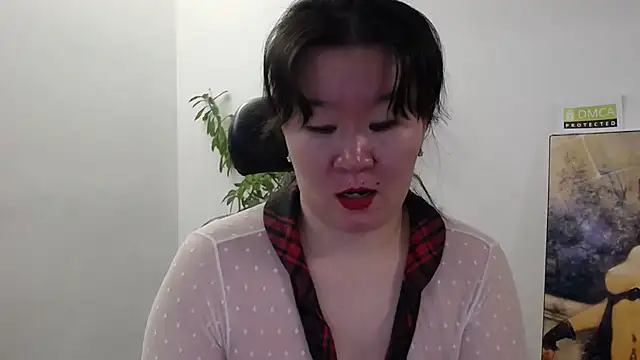 Akira xx online show from January 14, 2:37 am