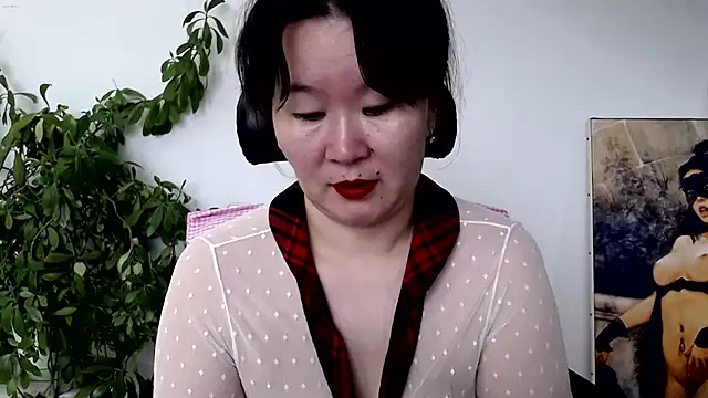 Akira xx online show from July 11, 3:40 am