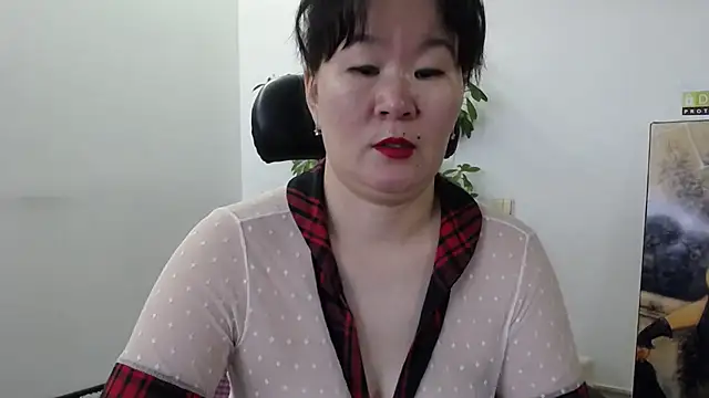 Snapshot of Akira_xx chatting on November 30, 2:45 am Akira xx online show from November 30, 2:45 am