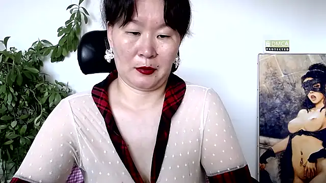 Akira xx online show from June 27, 2:17 am