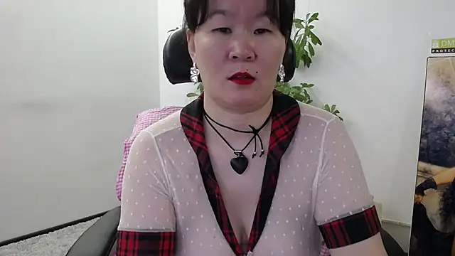 Snapshot of Akira_xx chatting on October 30, 1:59 am Akira xx online show from October 30, 1:59 am