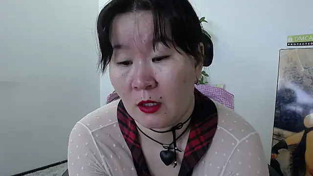 Akira xx online show from January 17, 3:21 am