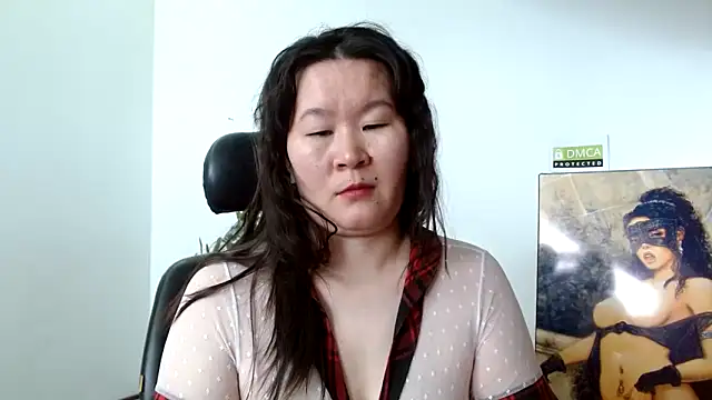 Snapshot of Akira_xx chatting on March 17, 4:51 am Akira xx online show from March 17, 4:51 am