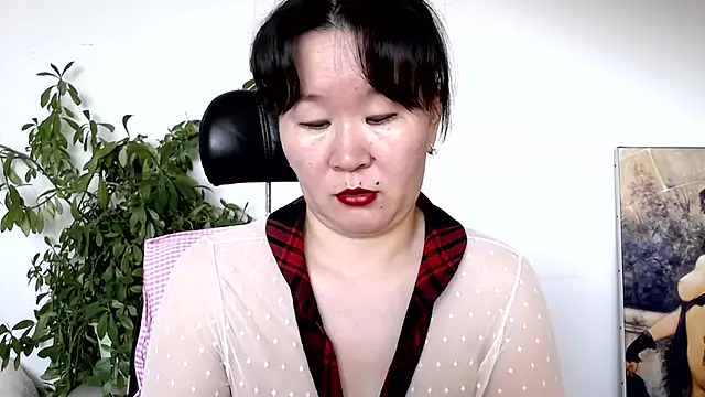 Akira xx online show from July 10, 2:00 am