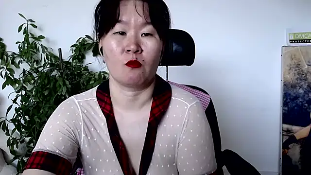 Snapshot of Akira_xx chatting on May 28, 3:03 am Akira xx online show from May 28, 3:03 am