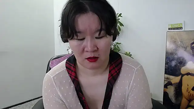 Snapshot of Akira_xx chatting on November 10, 2:49 am Akira xx online show from November 10, 2:49 am