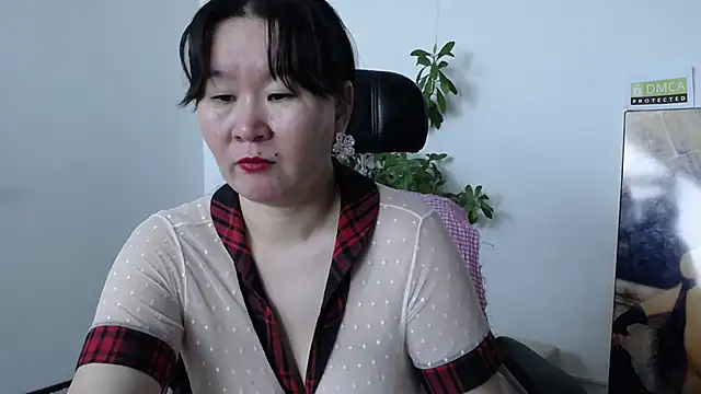 Snapshot of Akira_xx chatting on October 23, 3:05 am Akira xx online show from October 23, 3:05 am