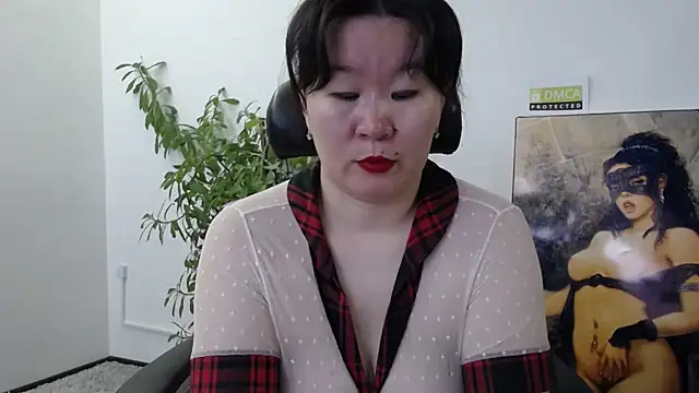 Akira xx online show from January 7, 3:55 am