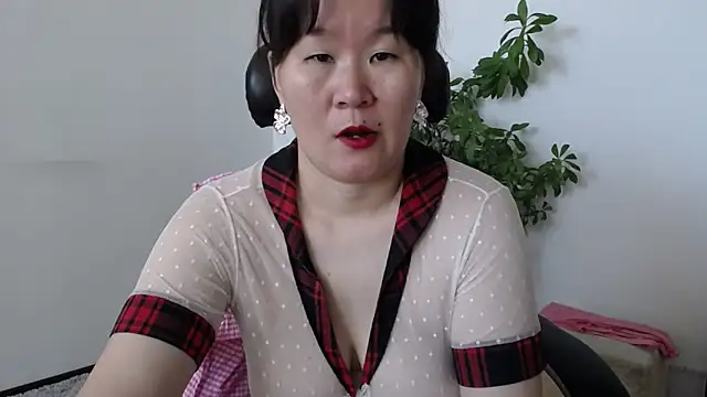Snapshot of Akira_xx chatting on September 20, 2:16 am Akira xx online show from September 20, 2:16 am