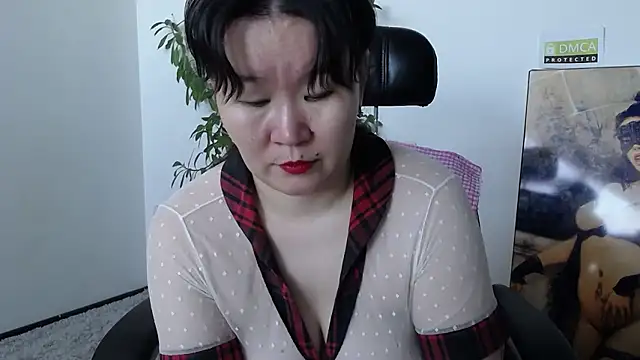 Akira xx online show from January 16, 3:54 am