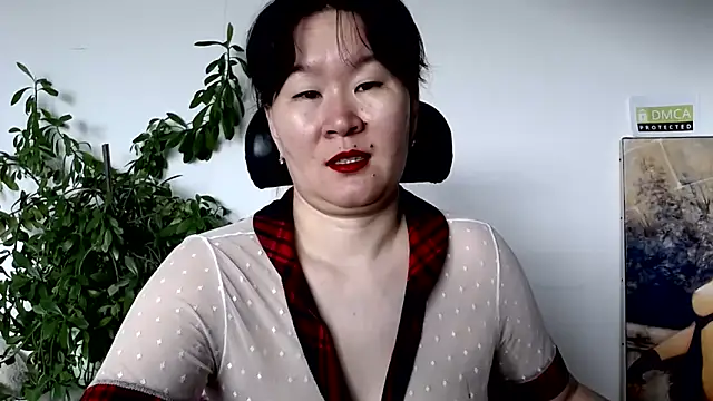 Snapshot of Akira_xx chatting on May 30, 2:29 am Akira xx online show from May 30, 2:29 am