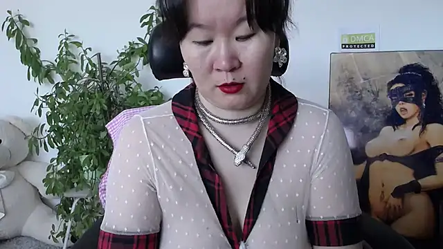 Akira xx online show from March 25, 2:44 am