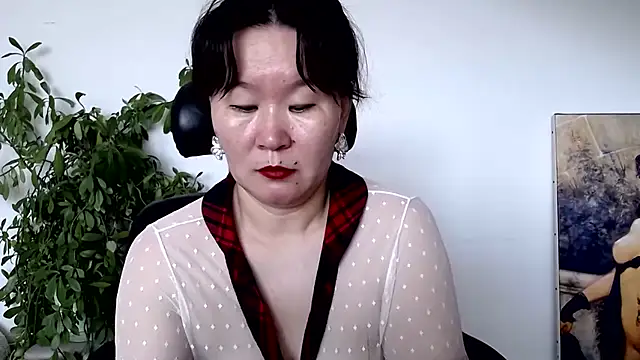 Akira xx online show from July 15, 3:02 am