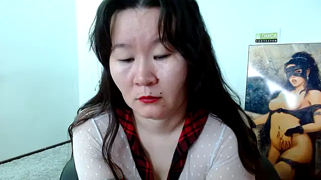 Snapshot of Akira_xx chatting on March 23, 1:20 am Akira xx online show from March 23, 1:20 am