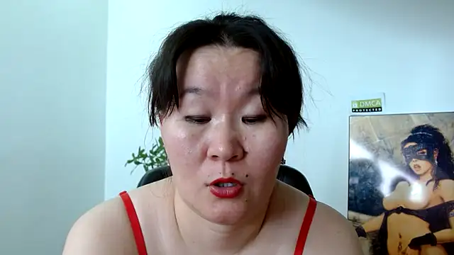 Snapshot of Akira_xx chatting on February 22, 8:40 am Akira xx online show from February 22, 8:40 am